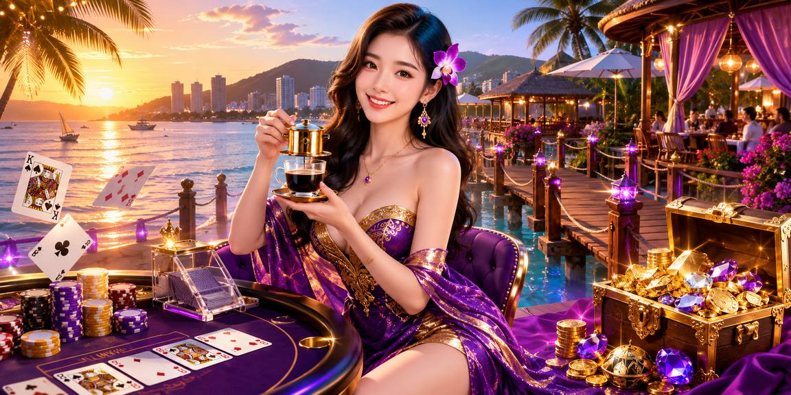 Keo VN