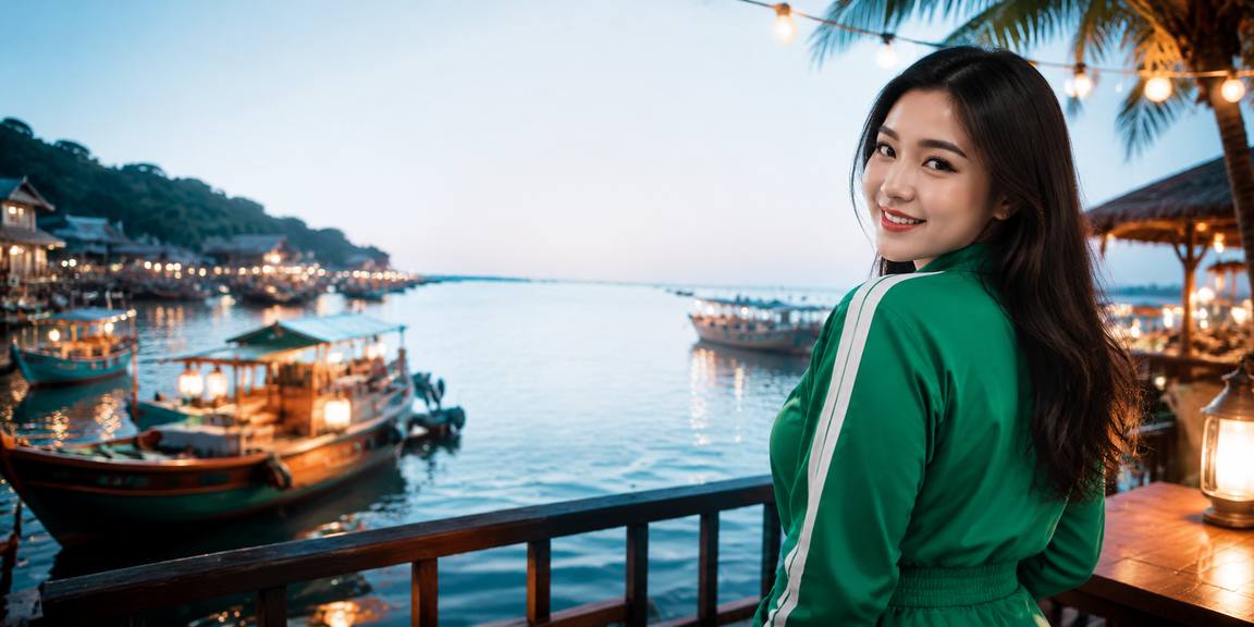 Keo VN