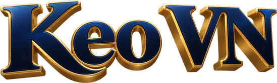 Keo VN